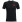 Under Armour Ανδρική κοντομάνικη μπλούζα Run Anywhere Short Sleeve